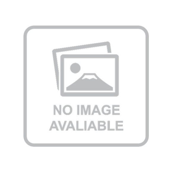 Flora Nikrooz Womens Farrah Charmeuse Wrap Robe Size X-Small Color Ivory